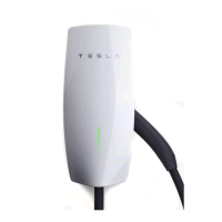 Preview: Tesla Gen 3 Wall Connector