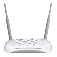 Preview: TP-Link W8968