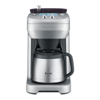 Preview: Breville Grind Control BDC650BSS