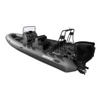 Preview: BRIG NAVIGATOR Series