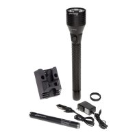 Preview: NightStick NSR-9746XL
