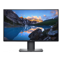 Preview: Dell UltraSharp 25 Series