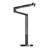 Lighting Equipment Logo
