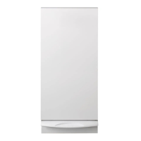 Preview: GE UCG1500 Series