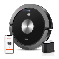 Preview: Ilife A9