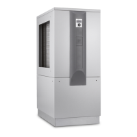 Preview: Alpha-InnoTec LW Series