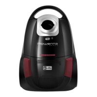 Preview: Rowenta Power Space