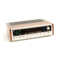 Preview: Pioneer QX-949A Series