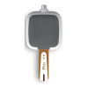 Measuring Instruments Logo