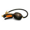 Power Tool Logo