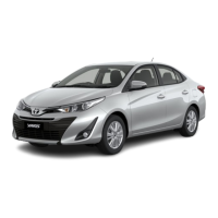 Preview: Toyota VIOS