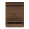 Indoor Furnishing Logo