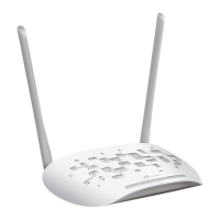 Preview: TP-Link TL-WA801N