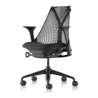 Preview: HermanMiller Sayl