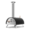 Kitchen Appliances Logo