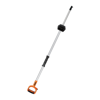 Preview: Worx WA0163