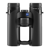 Preview: Zeiss VICTORY SF Series