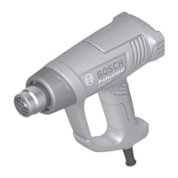Preview: Bosch GHG 180 Series