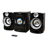 Preview: Magnavox MM440