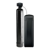 Preview: Pentair 5600SXT Series