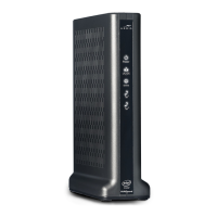 Preview: Arris SURFboard T25