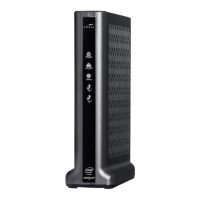 Preview: Arris SURFboard T25