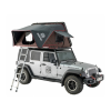 Camping Equipment Logo