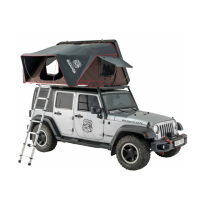 Preview: iKAMPER Skycamp Series