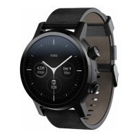 Preview: Moto 360