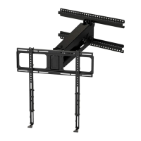 Preview: MantelMount MM340