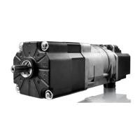 Preview: SOMFY WT Series
