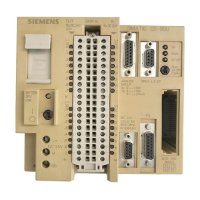 Preview: Siemens SIMATIC S5 Series