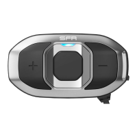 Preview: Sena SFR