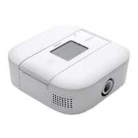 Preview: Respironics DreamStation Go