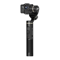 Preview: FEIYUTECH G6