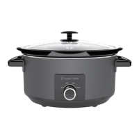 Preview: Russell Hobbs RHSC7