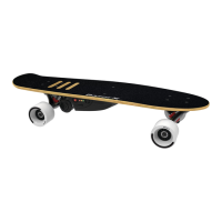 Preview: Razor RAZORX CRUISER