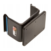 Preview: Brodit ProClip 855170