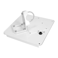 Preview: MikroTik RouterBOARD