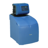 Preview: BWT AQA smart