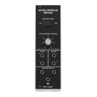 Preview: Behringer 902