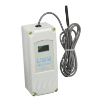 Preview: Ranco ETC-111000-000