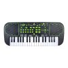 Musical Instrument Logo