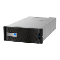 Preview: NetApp E Series