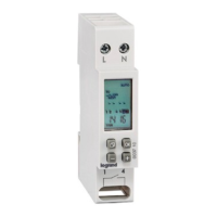 Preview: REX MicroRex D11 Basic