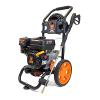 Preview: Wen PW3100