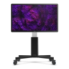 Monitor Logo