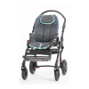 Mobility Aid Logo