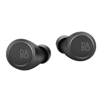 Preview: Bang & Olufsen Beoplay E8
