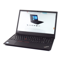 Preview: Lenovo ThinkPad E580
